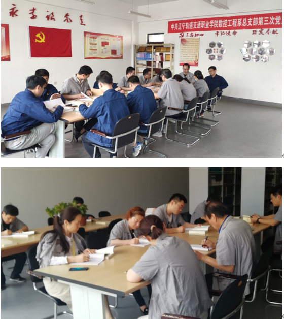 C:\Users\Administrator\Desktop\8.png C:\Users\Administrator\Desktop\8.png