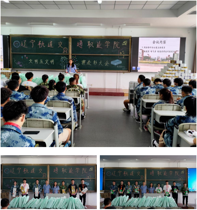 C:\Users\Administrator\Desktop\微信图片_20210720092942.png C:\Users\Administrator\Desktop\微信图片_20210720092942.png