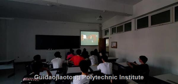 D:\2021年工作\宣传部\新闻发布\6.21-25\机械观影.jpg D:\2021年工作\宣传部\新闻发布\6.21-25\机械观影.jpg