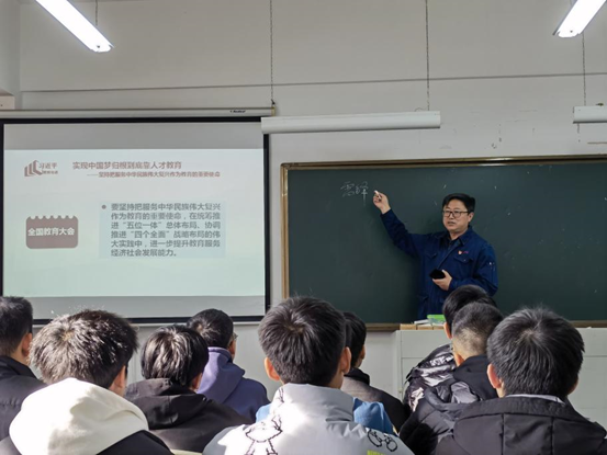 C:\Users\Administrator\Desktop\微信图片_20211203165529.png C:\Users\Administrator\Desktop\微信图片_20211203165529.png